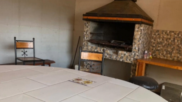 ¡Mucho cuidado! Alertan de estafas en arriendo de casas de verano
