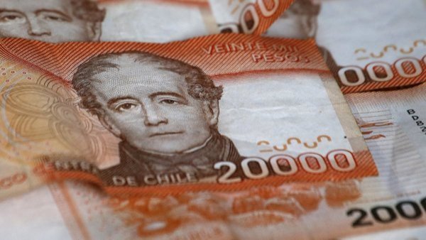 Bono Marzo 2023: confirman fecha de pago y requisitos del Aporte Familiar Permanente
