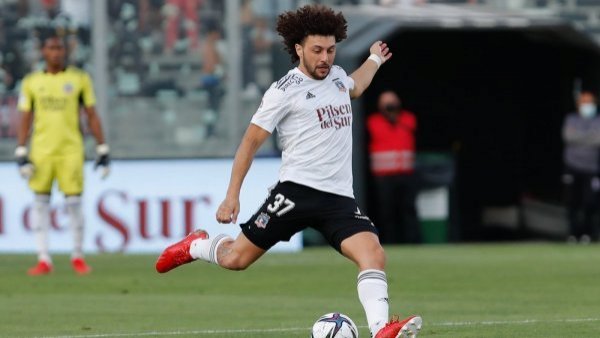Colo Colo vs. Magallanes: Horario y dónde ver ONLINE la Supercopa
