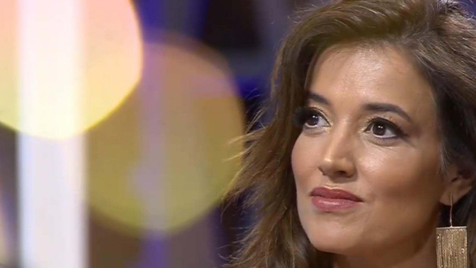 La faceta de Yamila en TVN: “No me cierro a hacer un Festival de Viña”
