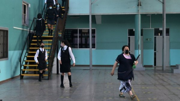 Vacaciones de verano 2023: ¿cuándo es el retorno a clases?
