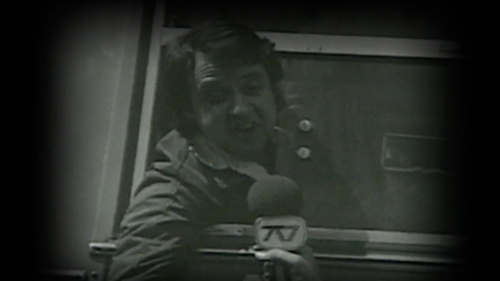 Recordamos los mejores momentos del Chavo del 8 en Chile
