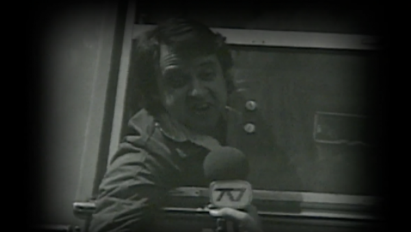 Recordamos los mejores momentos del Chavo del 8 en Chile
