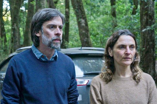 “El Castigo”, la mejor película chilena de 2022, abre los fuegos del 4° Festival de Cine Nacional de Ñuble