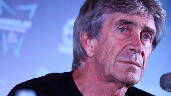 Pellegrini por el Golpe de Estado: "Gran parte del país entendía que había que hacer algo"
