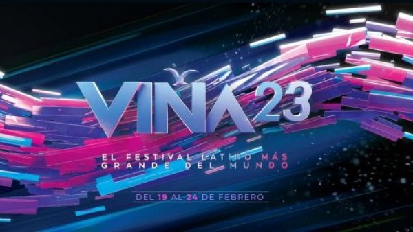 Escucha las canciones que estarán en la Competencia Folclórica de Viña 2023
