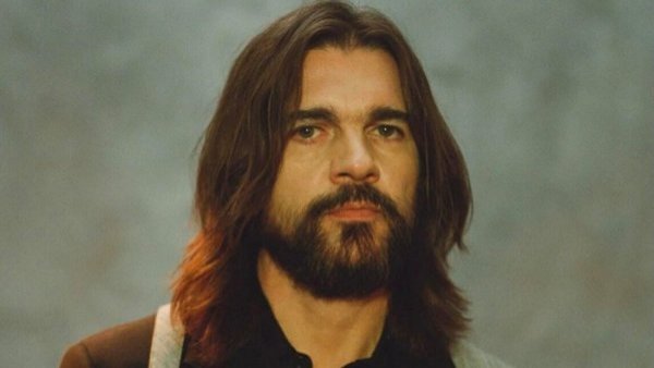 "¿Por qué pasó esto?": Juanes y dolorosa historia de su hermana que pasó 27 años en coma
