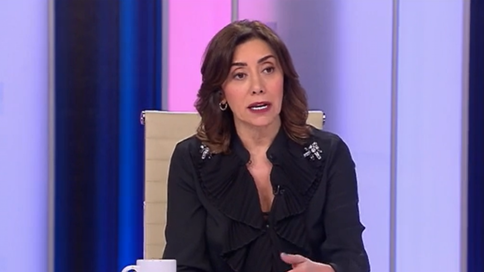 Carmen Gloria a tu servicio | Capítulo 12 de enero: Paguen lo que deben
