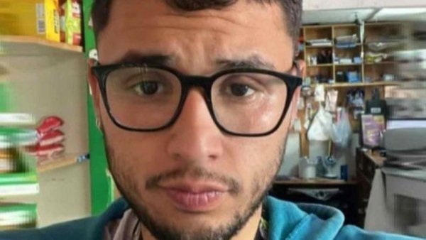 Data de muerte entre 7 y 15 días: qué se sabe del crimen de Matías Cuadra
