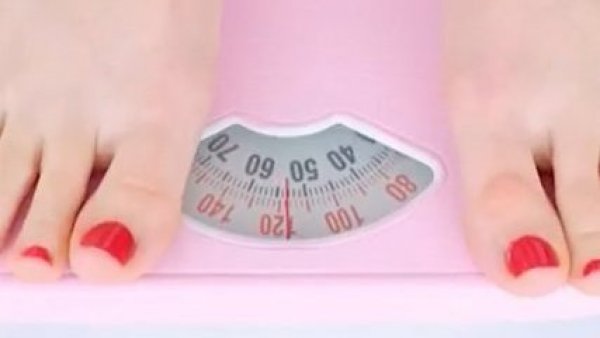 Los riesgos de las dietas express e inyecciones para bajar de peso
