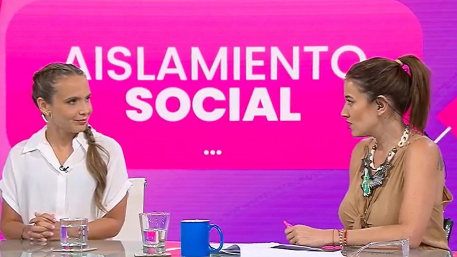 ¿Cómo enfrentar la soledad en vacaciones?
