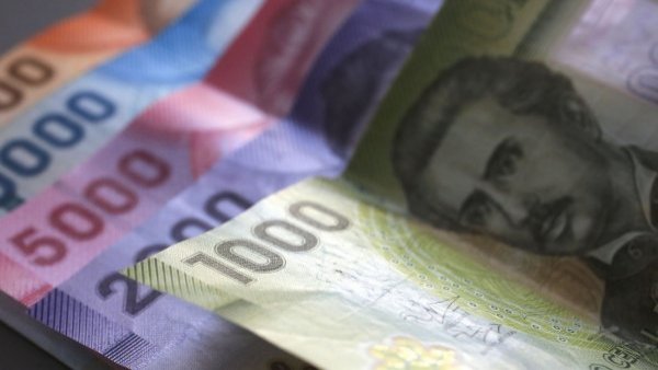 Solo ingresando tu RUT: consulta la fecha de pago de los beneficios del Estado
