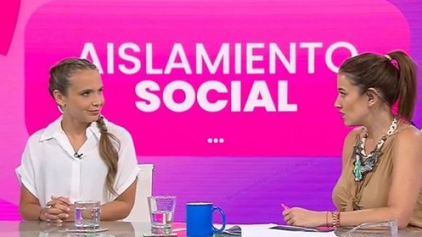 ¿Cómo enfrentar la soledad en vacaciones?
