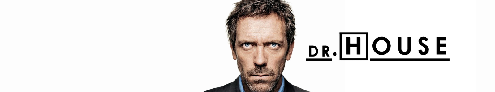 Dr House