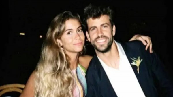 "No tenía que recibir ese palo": cercanos a Clara Chía la defienden tras canción de Shakira
