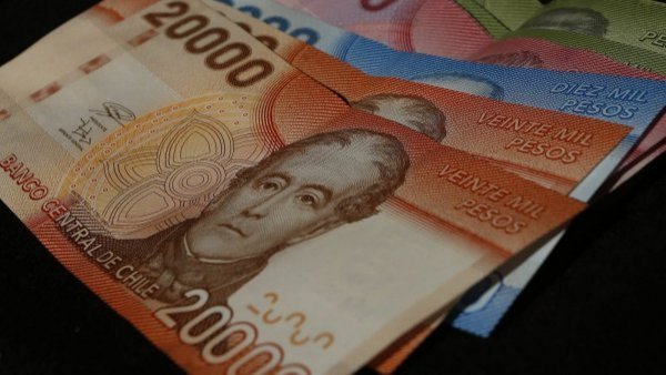 Bono Marzo 2023: conoce el monto y cuándo recibirías tu pago
