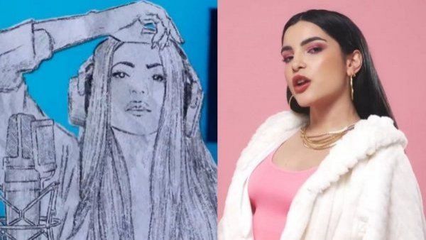 ¿Fue o no plagio?: vocal coach analizó la canción de Shakira con Bizarrap
