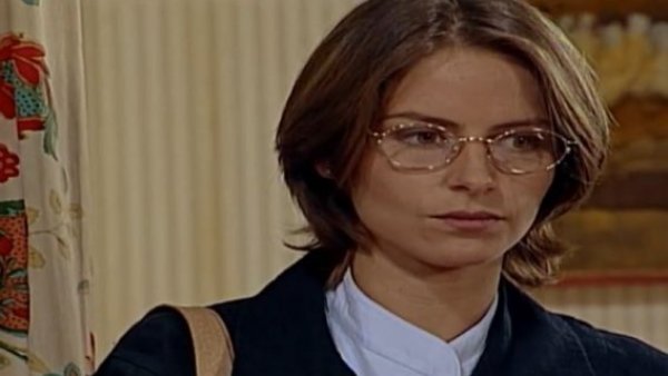 Iorana T1E11 | La jugada de Paula
