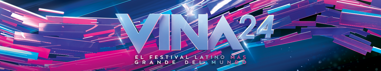 Festival de Viña del Mar