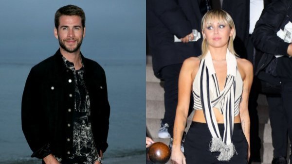 Shakira no es la única: Miley Cyrus lanzó nueva canción el día de cumpleaños de su ex, Liam Hemsworth
