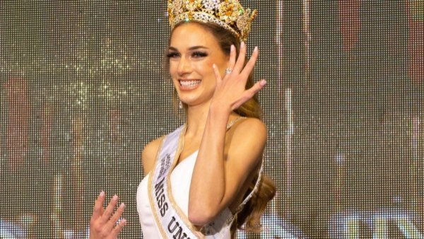 Miss Universo 2023: La participación de la chilena que se podría llevar la corona
