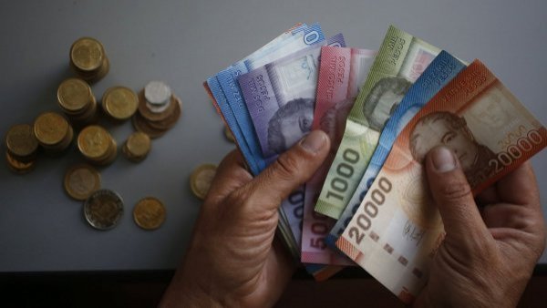 Reajuste PGU: ¿a cuánto aumentará el beneficio en febrero?

