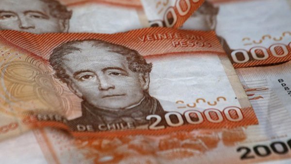 Subsidio al Empleo Joven: conoce la fecha de pago de enero y cómo postular
