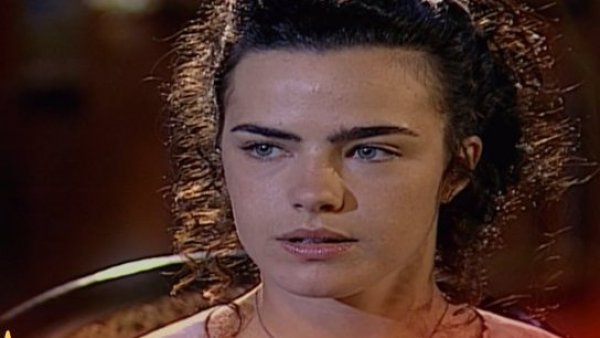 Mira un avance de "Terra Nostra" en TVN
