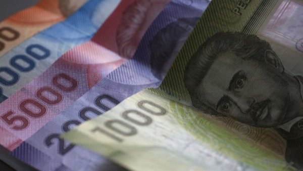 Extensión del IFE Laboral: ¿hasta cuándo se entregará el beneficio en 2023?
