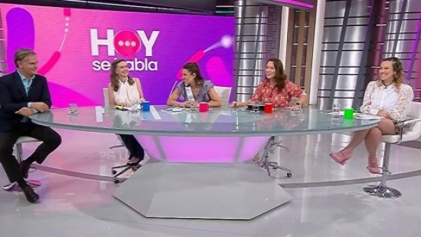 Cumpleaños veraniegos: Lo particular de celebrar años cuando todos están de vacaciones

