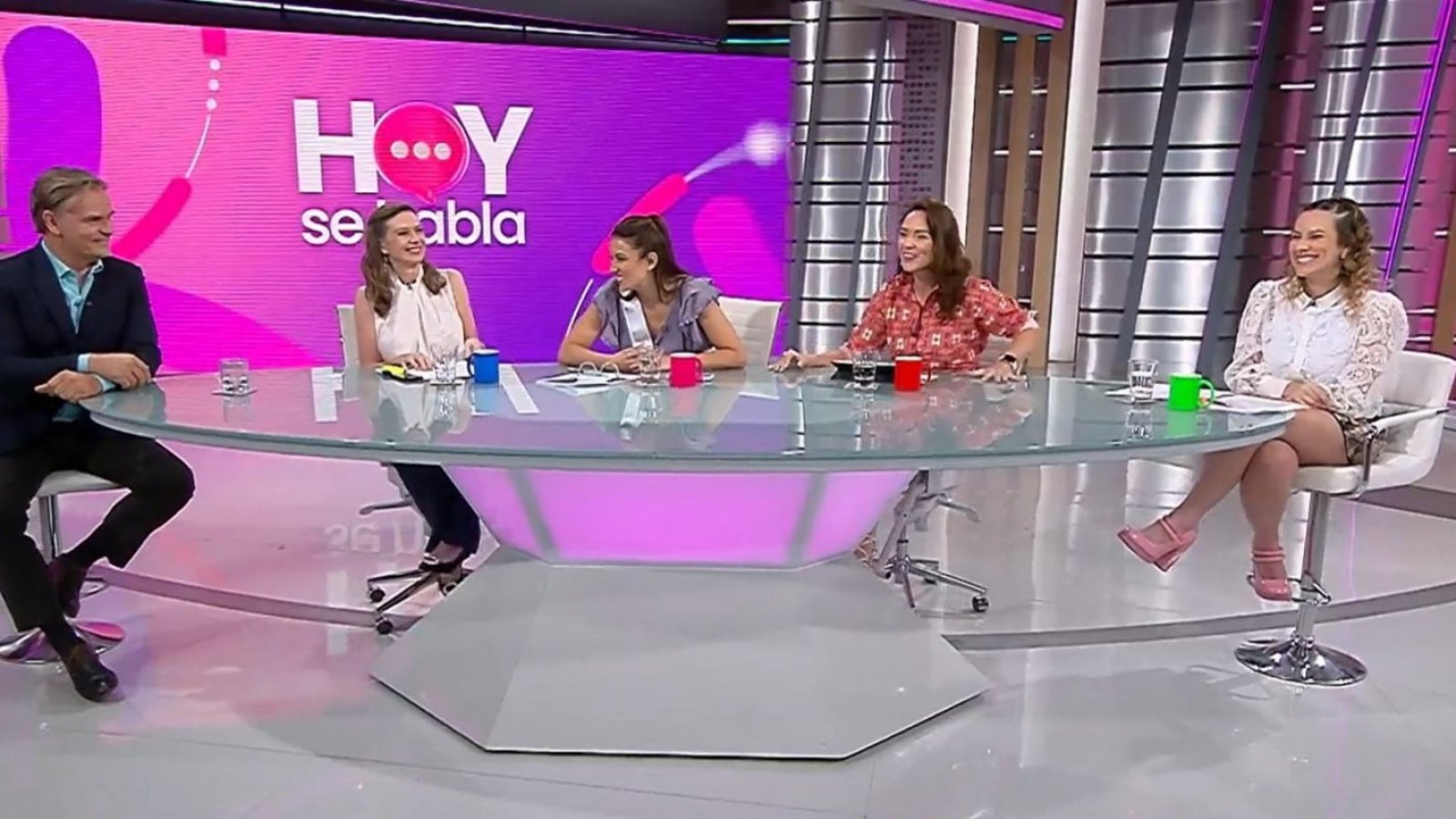 Cumpleaños veraniegos: Lo particular de celebrar años cuando todos están de vacaciones
