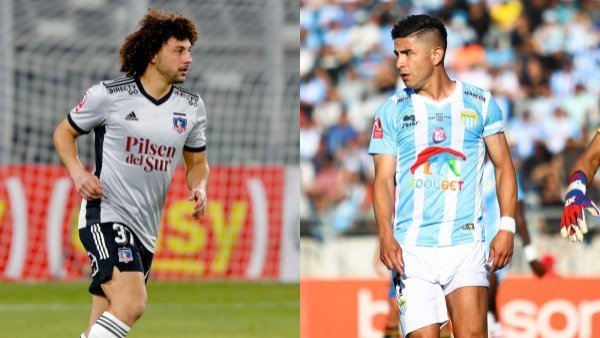 Colo Colo vs. Magallanes: Horario y dónde ver ONLINE la definición de la Supercopa
