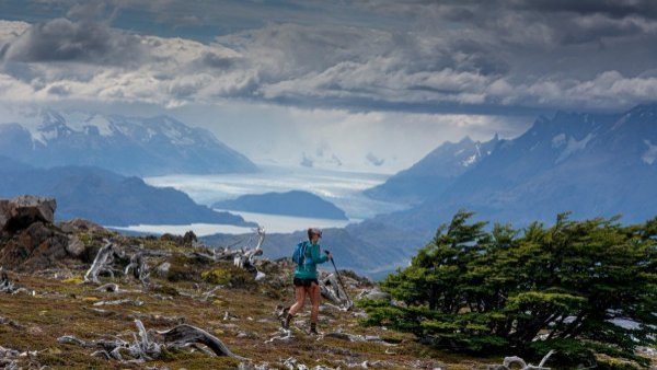 Los cinco eventos de trail running a seguir este 2023
