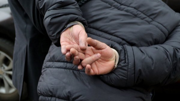 Macabro crimen: hombre en libertad condicional descuartizó a joven en Punta Arenas
