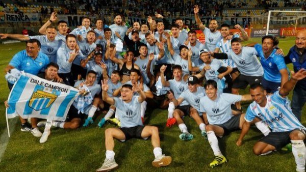 Magallanes supercampeón: Los refuerzos confirmados y lo que se le viene
