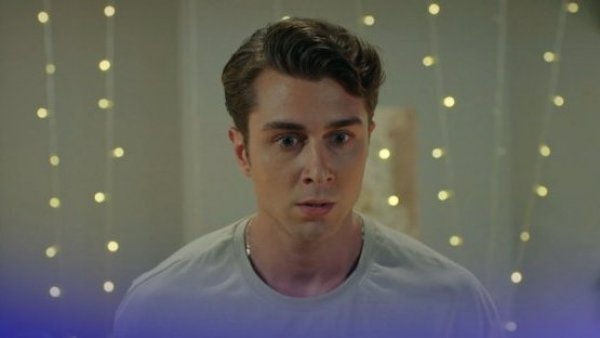 "Todo por mi familia": Mira un avance del capítulo de esta noche
