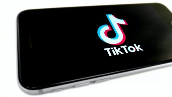'Blackout Challenge': niña murió en Argentina tras replicar peligroso desafío de TikTok