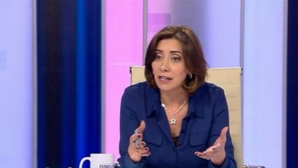 Carmen Gloria a tu servicio | Capítulo 17 de enero: Queremos cuidarte
