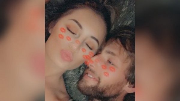 "¿Por qué no me hablas?": recibió orden de alejamiento tras enviar miles de mensajes a exnovio
