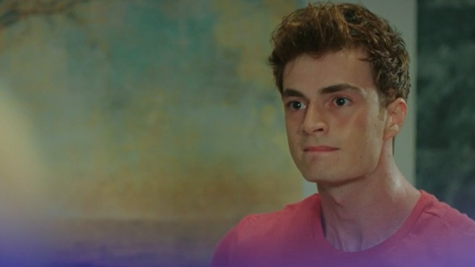 "Todo por mi familia": Mira un avance del capítulo de esta noche
