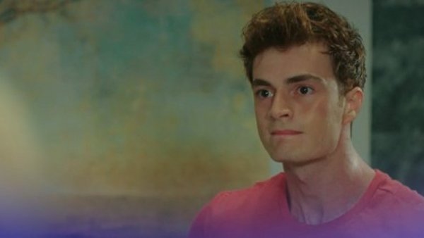"Todo por mi familia": Mira un avance del capítulo de esta noche
