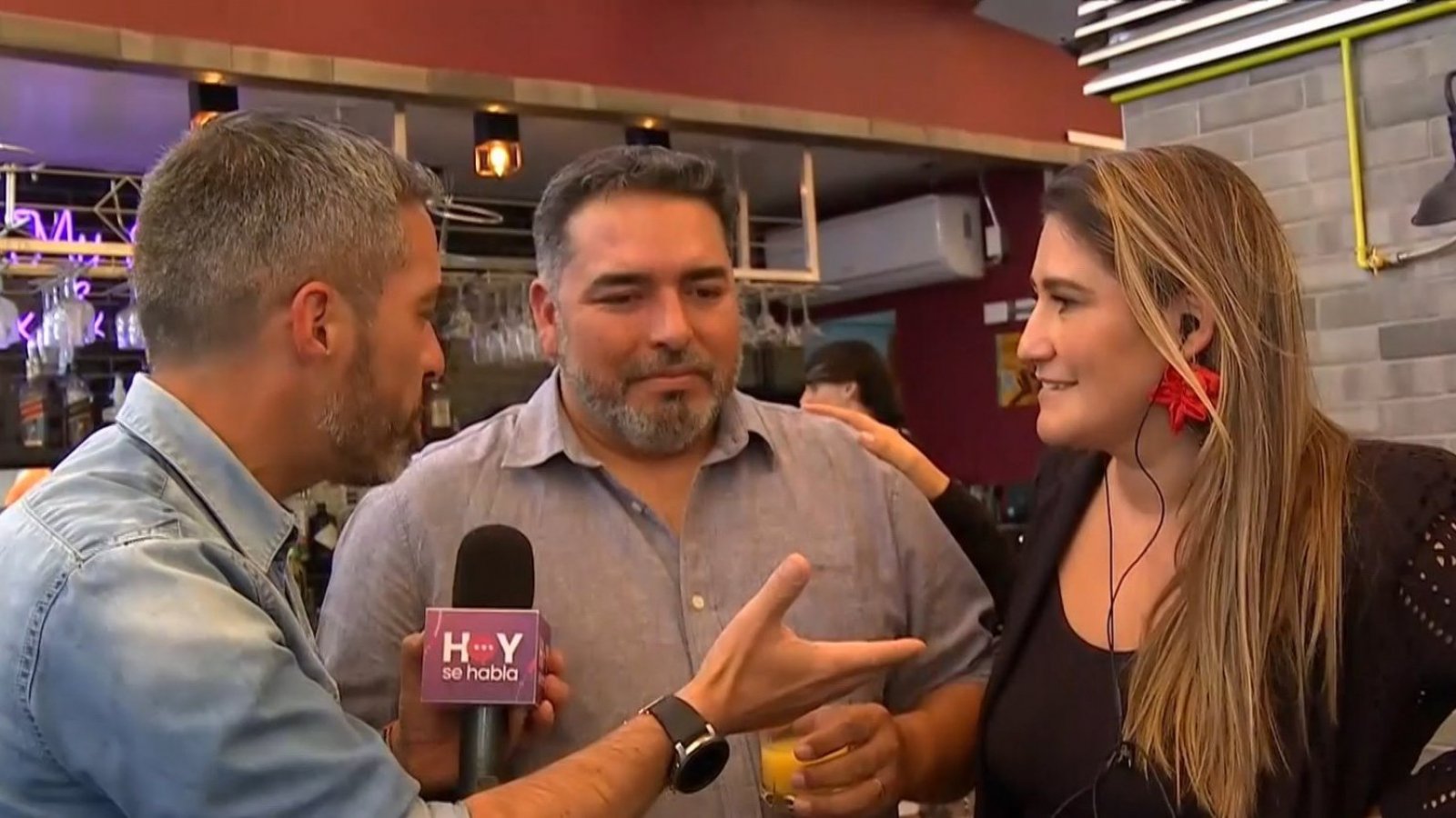 ¡Ya están confirmados los humoristas de Viña 2023!
