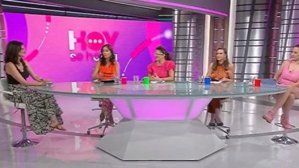 ¡Mucha atención! Aprenda a elaborar un atractivo y buen curriculum
