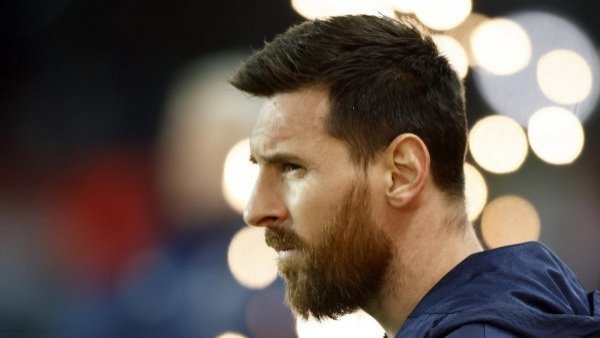 La acusación en Francia en contra Lionel Messi: "Se acabó tras el Mundial de Qatar"
