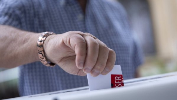 Servel: ¿hasta cuándo puedo solicitar cambio de domicilio electoral?
