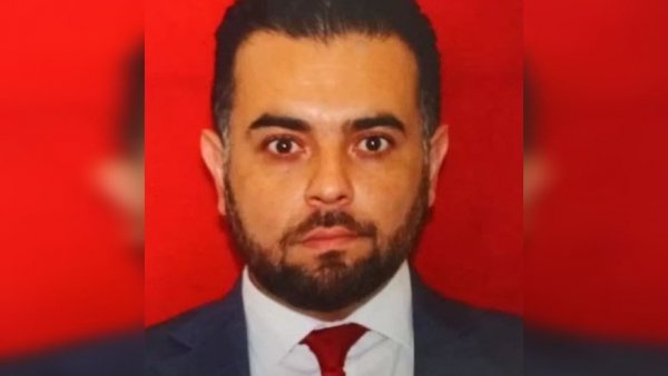 Más de 15 disparos: qué se sabe del crimen del PDI en La Cisterna

