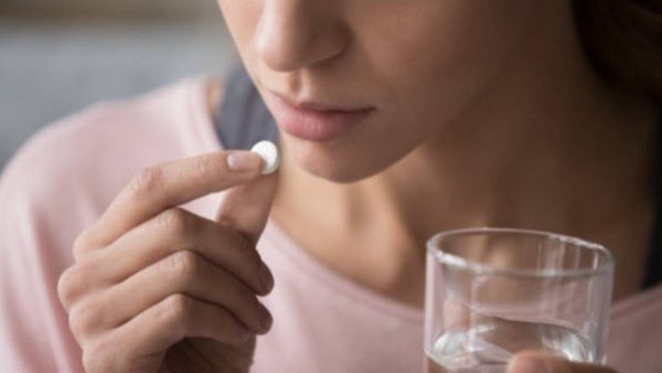 Nueva York ofrecerá píldoras abortivas gratuitas a todo EE.UU.
