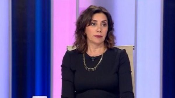 Carmen Gloria a tu servicio | Capítulo 18 de enero: Prohibida la entrada
