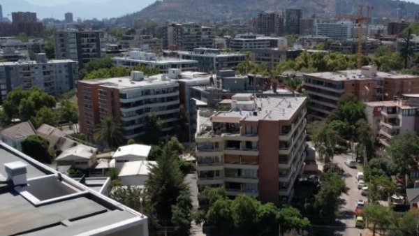 ¿Cuándo un requisito de arriendo se convierte en discriminación?
