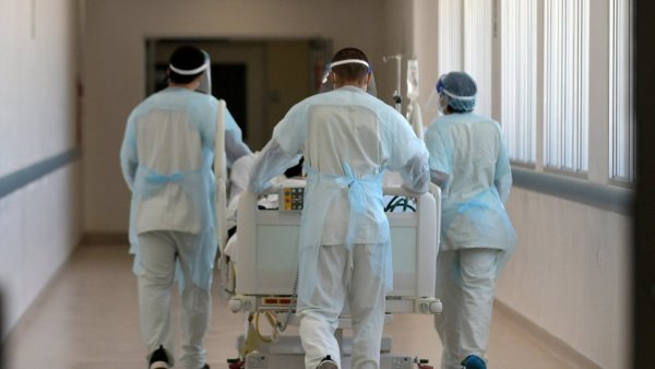 Niño de 13 años es baleado en la cabeza y queda con riesgo vital en Iquique
